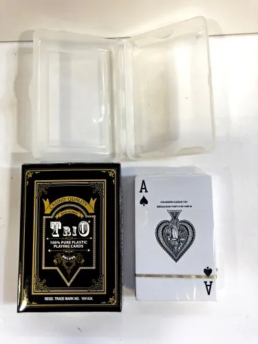 item