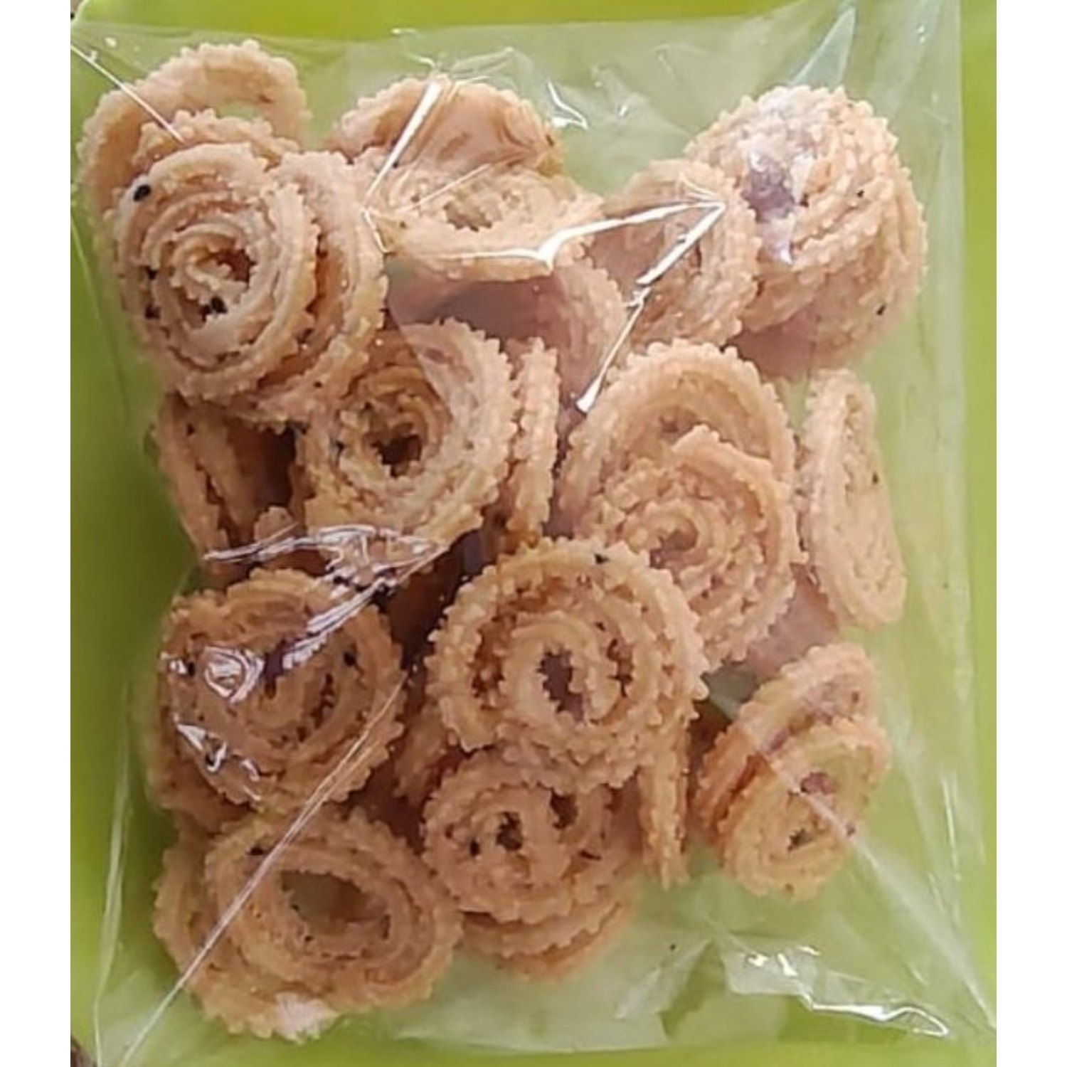 item